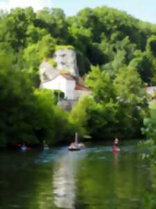 photo La Fabrique à souvenirs