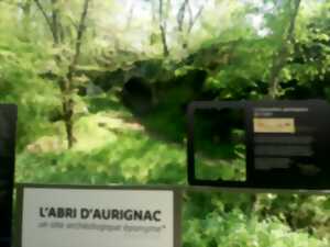 photo FESTIVAL 31 NOTES D'ÉTÉ - AURIGNAC