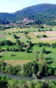 photo FESTIVAL 31 NOTES D'ÉTÉ - LE MOURTIS