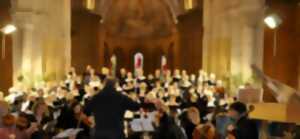 photo Festival de Bach - Belvès