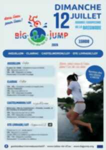 photo Big Jump 2026