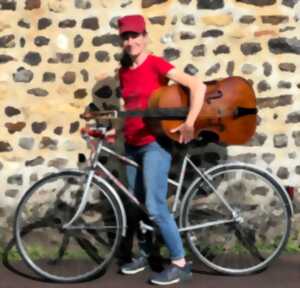 Concerts en roues libres - musique classique