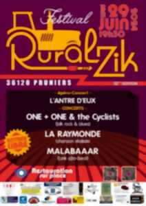photo Festival Rural Zik