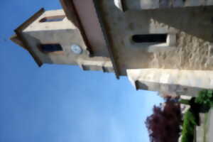 Concert à l'Eglise de Beaumat