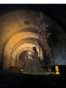 photo L'Eclat de l'Or Blanc