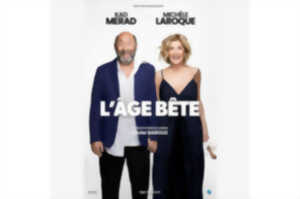 photo Théâtre 