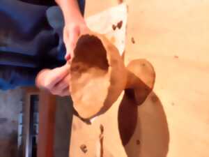 photo Sur les traces de Max et Julie Claudet