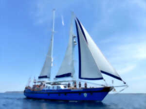 EXPÉDITION 7ÈME CONTINENT