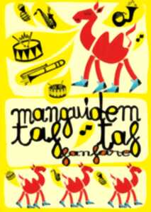 photo Manguidem TAF TAF
