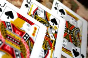 photo Grand Tournoi de Bridge de Montalivet