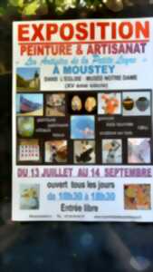 photo L'été des Arts