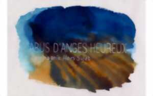photo Récit contemporain musical : Abus d'Anges Heureux