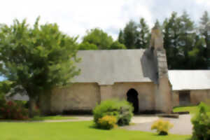 photo Visite commentée Patrimoine Templier & Hospitalier