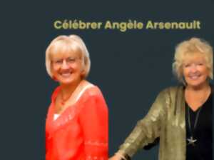 photo Festival La Semaine Acadienne : Dîner-concert : 