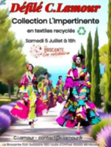 Spectacle 