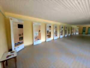 photo L'épopée clunisienne en Bourgogne du sud