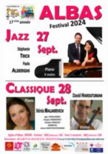 photo Festival 