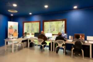 photo Tout savoir sur les espaces de stockage Clouds