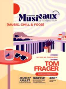 photo Les Instants Musicaux