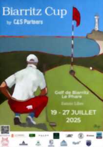 photo La Biarritz Cup