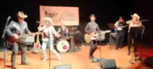 photo Festival Country par Planète Country