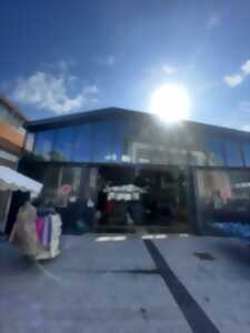 photo Bourse aux jouets
