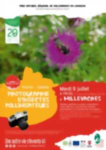photo CLUB DES LOUTRONS : La Veillée