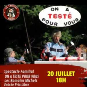 photo Au Bon Repaire : Jam Session