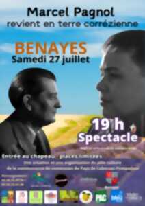 photo La Conserverie Spectacle Hors les murs : Sophie FORTE 