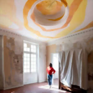 EXPOSITION DES ARTISTES DE 
