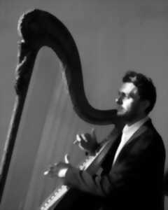 photo Concert de chansons françaises, le Petit Paradis