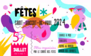 photo Fêtes de Saint Vincent de Paul