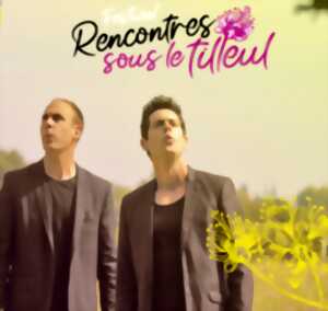 photo Rencontres sous le Tilleul