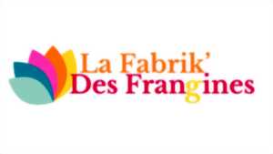 photo Atelier Anglais ludique pour enfants