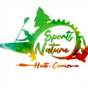 photo Activité Tir à l'arc encadrée Sports Nature Haute-Corrèze