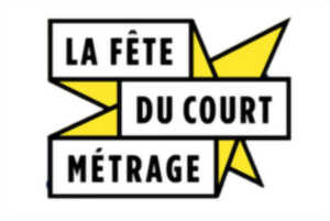 Soirée projection pour la Fête du Court Métrage