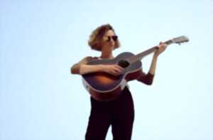 photo Les nuits musicales à Montard | Mathilde Monribot