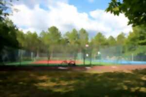 photo Les Mardis de Cap 33 : Disc Golf/Parcours d'orientation/Kan Jam/Boule Lyonnaise/Escrime