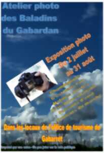 photo Exposition photos