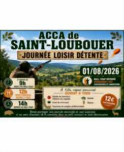 photo Juornée loisir détente