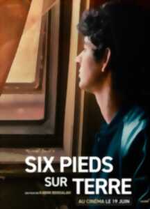 photo Cinéma Arudy : La fille mal gardée - Opéra ballet au cinéma