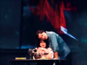 VIDÉO CLUB