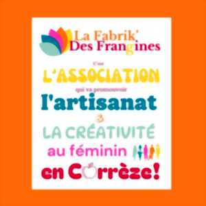 photo Atelier Anglais ludique pour enfants