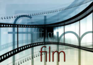 photo Ciné-documentaire : Soirée Lumière