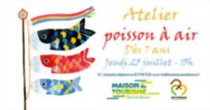 photo Atelier / Spectacle jeune public “Insectes”