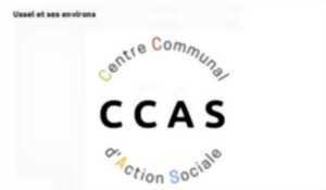 photo Semaine bleue : ateliers intergénérationnels
