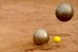 photo Les Mardis de Cap 33 : Tournoi de Kan Jam