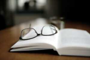 photo Lectures d'été
