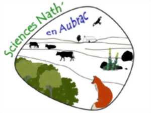 photo Sortie à la découverte des estives de l'Aubrac