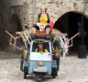 photo Festival en bastides #25